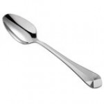Reserve by Libbey 945-021 Audrey 7 5/8