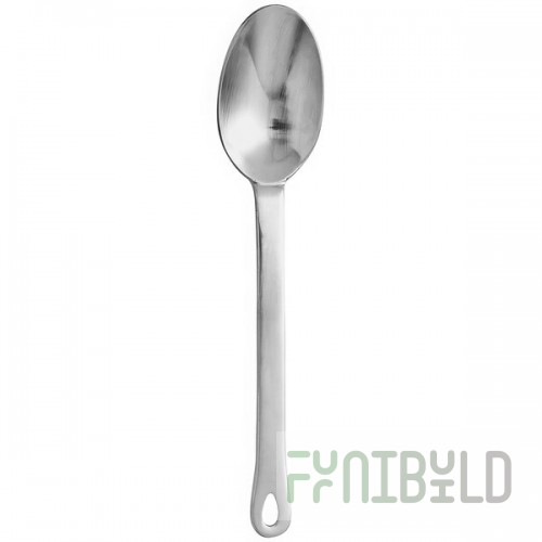 Oneida Cooper by 1880 Hospitality T416SADF 4 1/2