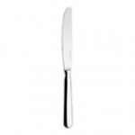 Hepp Baguette from BauscherHepp 7 1/2 Hepp Baguette from BauscherHepp 7 1/2