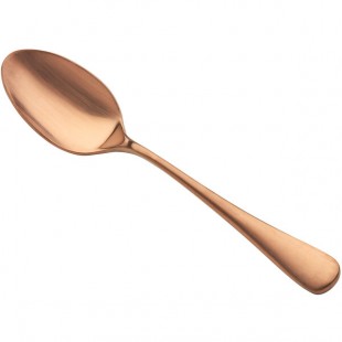 Bon Chef S4103RGM Como 8