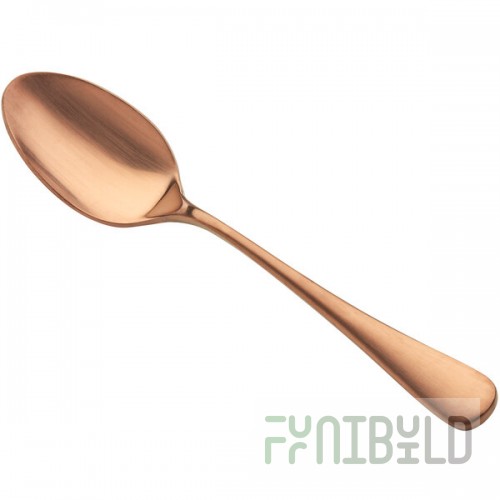 Bon Chef S4103RGM Como 8