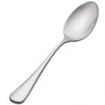 Bon Chef S4103RGM Como 8 Bon Chef S4103RGM Como 8