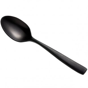 Bon Chef S3016BM Manhattan 4 7/8