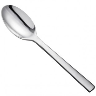 Oneida Chef's Table Satin by 1880 Hospitality B449SDEF 7