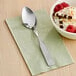 Choice Delmont 7 11/16 Choice Delmont 7 11/16