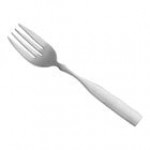 Choice Delmont 7 11/16 Choice Delmont 7 11/16