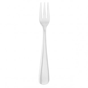 Walco Windsor Supreme from Steelite International WL5015 5 9/16