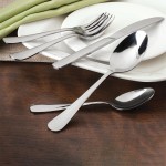 Walco Windsor Supreme from Steelite International WL5015 5 9/16 Walco Windsor Supreme from Steelite International WL5015 5 9/16