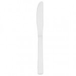 Walco Windsor Supreme from Steelite International WL5015 5 9/16 Walco Windsor Supreme from Steelite International WL5015 5 9/16