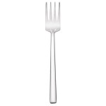 Walco Erik from Steelite International WL1206 6 7/8