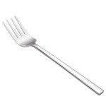 Walco Erik from Steelite International WL1206 6 7/8