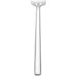 Walco Erik from Steelite International WL1206 6 7/8