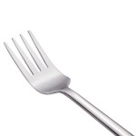 Walco Erik from Steelite International WL1206 6 7/8