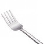 Walco Erik from Steelite International WL1206 6 7/8