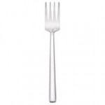 Walco Erik from Steelite International WL1206 6 7/8