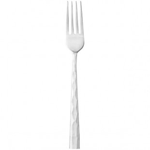 Reserve by Libbey Silver Forest 7 1/4 Reserve by Libbey Silver Forest 7 1/4