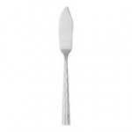 Reserve by Libbey Silver Forest 7 1/4