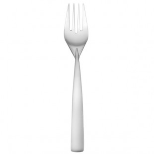 Oneida Stiletto by 1880 Hospitality 2972FSLF 7