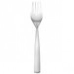 Oneida Stiletto by 1880 Hospitality 2972FSLF 7 Oneida Stiletto by 1880 Hospitality 2972FSLF 7