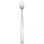Oneida Stiletto by 1880 Hospitality 2972FSLF 7 Oneida Stiletto by 1880 Hospitality 2972FSLF 7