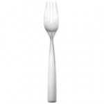 Oneida Stiletto by 1880 Hospitality 2972FSLF 7 Oneida Stiletto by 1880 Hospitality 2972FSLF 7