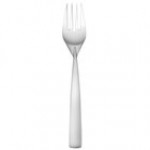 Oneida Stiletto by 1880 Hospitality 2972FSLF 7 Oneida Stiletto by 1880 Hospitality 2972FSLF 7
