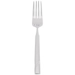 Libbey 988 030 Zephyr 7 3/8