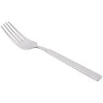 Libbey 988 030 Zephyr 7 3/8
