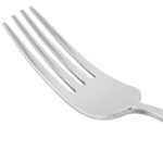 Libbey 988 030 Zephyr 7 3/8