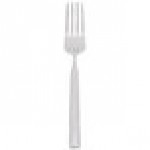 Libbey 988 030 Zephyr 7 3/8