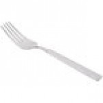 Libbey 988 030 Zephyr 7 3/8