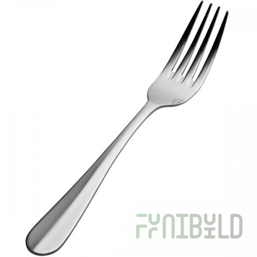 Bon Chef SBS106 Monroe 8 1/8