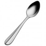 Bon Chef SBS106 Monroe 8 1/8
