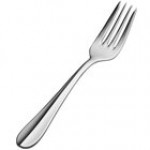 Bon Chef SBS106 Monroe 8 1/8