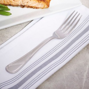 Bon Chef S2205 Wave 7 3/4 Bon Chef S2205 Wave 7 3/4
