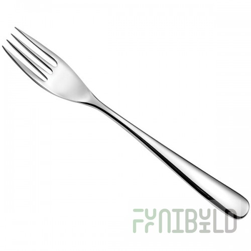 Amefa 831000B000320 Opus 8 1/16