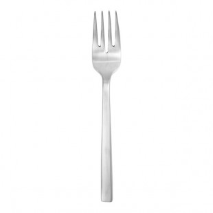 Zwiesel Fortessa Arezzo Brushed 7