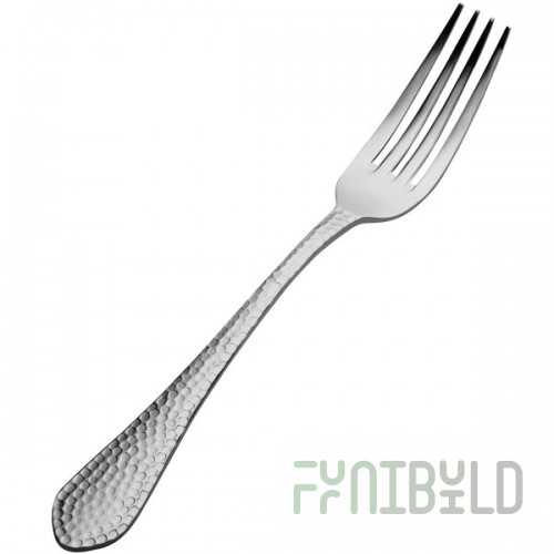 Bon Chef SBS1206 Reflections 8 5/8