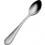 Bon Chef SBS1206 Reflections 8 5/8 Bon Chef SBS1206 Reflections 8 5/8