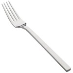 Bon Chef S3806 Milan 8 1/4