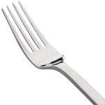 Bon Chef S3806 Milan 8 1/4