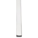Bon Chef S3806 Milan 8 1/4