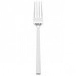 Bon Chef S3806 Milan 8 1/4