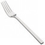 Bon Chef S3806 Milan 8 1/4