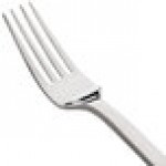 Bon Chef S3806 Milan 8 1/4