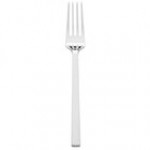 Bon Chef S3806 Milan 8 1/4