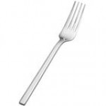 Bon Chef S3806 Milan 8 1/4