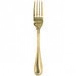 Walco Colgate from Steelite International WLG2705 7 1/2
