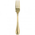 Walco Colgate from Steelite International WLG2705 7 1/2