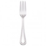 Walco Colgate from Steelite International WLG2705 7 1/2